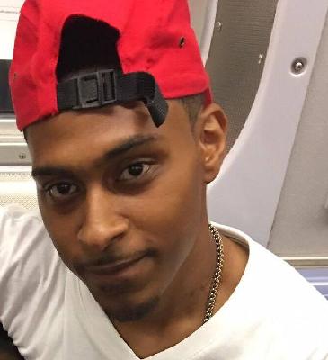 Bryce Hamilton death by force case in Bronx, NY