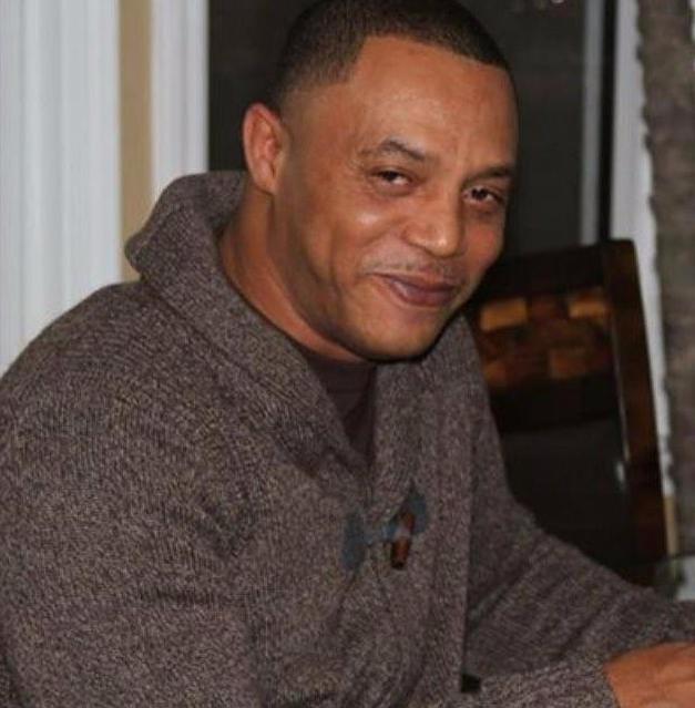 Drexel Platt death by force case profile photo