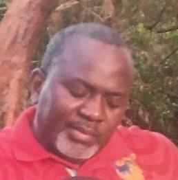 David Dottin death by force case in Brooklyn, NY