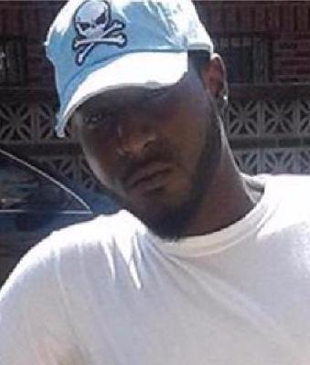 Tayron Gittens death by force case in Brooklyn, NY