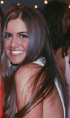 Caroline Dym death by force case in Pound-ridge, NY