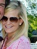 Loretta Dym death by force case profile photo
