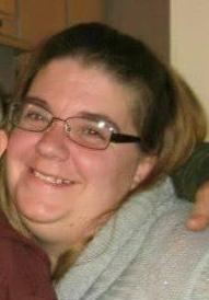 Megan Dix death by force case profile photo