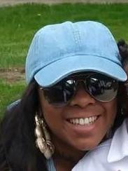 Diona McCall death by force case profile photo