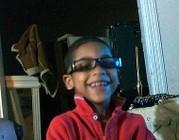 Shaleek Carrears death by force case in Syracuse, NY