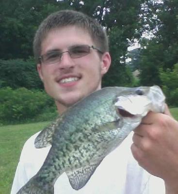 Thomas Shepherd death by force case profile photo