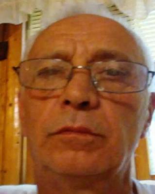David Carpin death by force case in Malone, NY