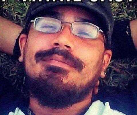 Vincent Castro death by force case in Staten-island, NY