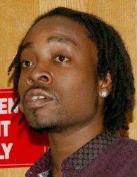 Akil Duro death by force case in Bronx, NY