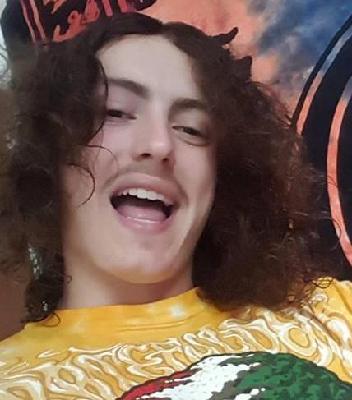 David Feliciano death by force case profile photo
