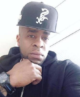 Anthony Holloway death by force case in Bronx, NY