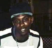 Jonathan Olds death by force case in Schenectady, NY