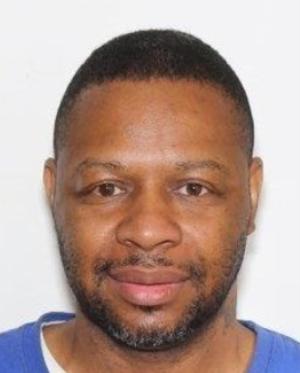 Leon Bruno Nelson Jr death by force case in Buffalo, NY