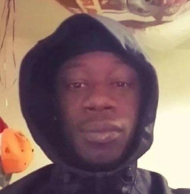 Malik Kavon Clemons death by force case in Yonkers, NY