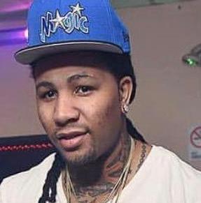 Zanu Simpson death by force case in Queens, NY