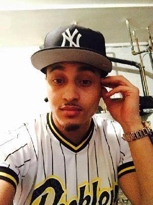 Carnell Victor death by force case in Brooklyn, NY