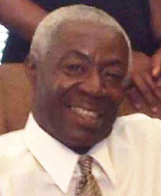 Craig Dyer death by force case profile photo