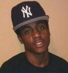 Luis Ortiz death by force case in Brooklyn, NY
