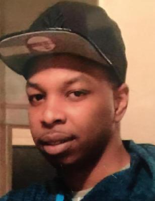 Kamir Shine death by force case in Queens, NY