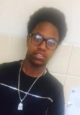 Akil Williams death by force case in Syracuse, NY