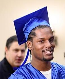 Andrew Walcott death by force case in Manhattan, NY
