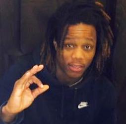 Armani Womack death by force case in Bronx, NY