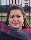 Maritza Ovsak death by force case profile photo