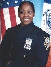 Miosotis Familia death by force case profile photo