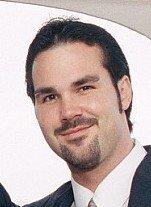 Christoper Ross death by force case in Cicero, NY