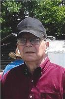 Raymond Cornelius death by force case in Scio, NY