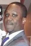 Darren Massenburg death by force case profile photo