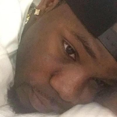 Devon Hannibal death by force case in Brooklyn, NY