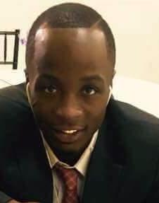 Leonard Reddick death by force case profile photo
