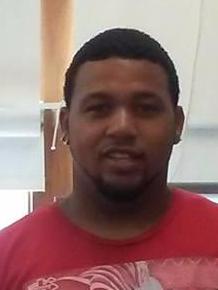 Khalil Howard death by force case in Syracuse, NY
