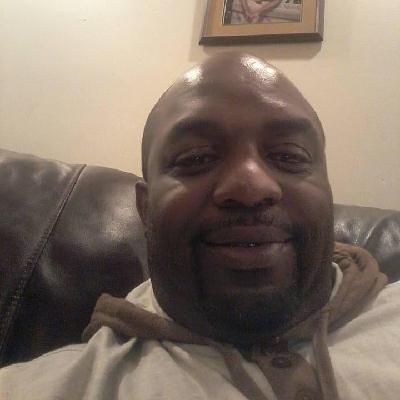 Terrance Roberts death by force case in Albany, NY