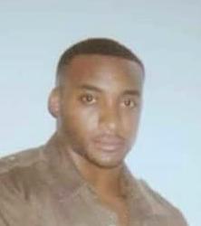 Keith Vereen death by force case in Brooklyn, NY