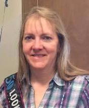 Karen Leclair death by force case profile photo