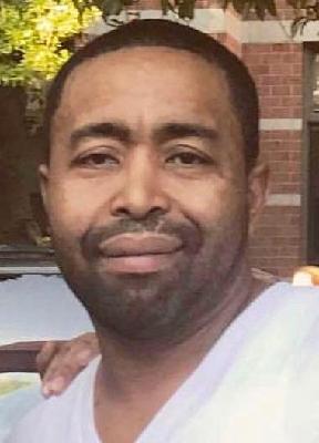 Samuel Dixon death by force case profile photo