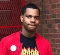 Kieth Kyser death by force case in Brooklyn, NY