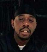 Melshawn Cook death by force case in Bronx, NY