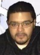 Terrell Ortiz death by force case in Brooklyn, NY
