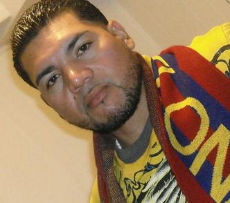 Fernando Gonzalez Chavez death by force case in Queens, NY