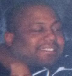 Noel Farrow death by force case in Bronx, NY