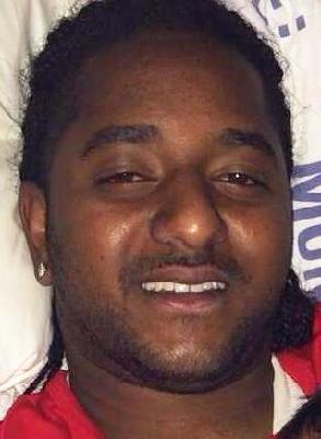 Rameez Maragh death by force case in Bronx, NY