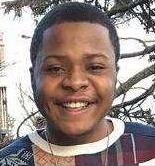 Jeremy Germain death by force case in Brooklyn, NY