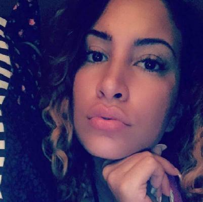 Ivelisse Alvarado-Genao death by force case in Brooklyn, NY