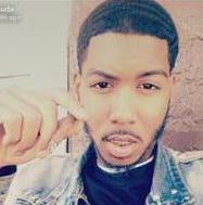 Trevon Boswell death by force case in Mount-vernon, NY