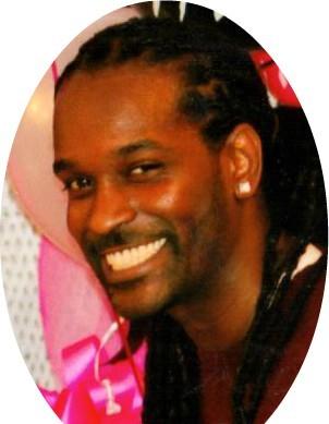 Gavin Adams death by force case profile photo