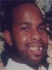 Edmond Desdunes death by force case in New Orleans, LA