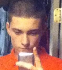 Tyler Johnson death by force case in Evans-mills, NY